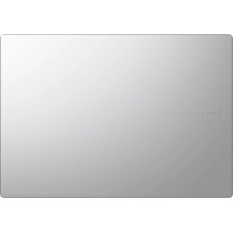  Ноутбук ASUS S3607VA-RP079 90NB1671-M005Y0 16"(1920x1200 (матовый, 144Hz) IPS)/Intel Core i7 13620H(2.4Ghz)/16384Mb/512PCISSDGb/noDVD/ Shared/Cam 