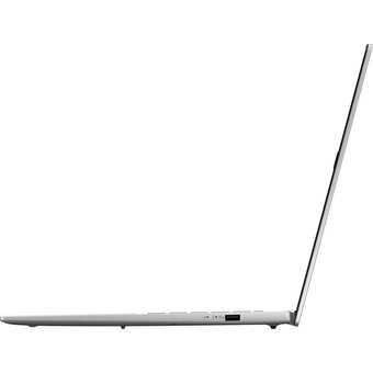  Ноутбук ASUS S3607VA-RP079 90NB1671-M005Y0 16"(1920x1200 (матовый, 144Hz) IPS)/Intel Core i7 13620H(2.4Ghz)/16384Mb/512PCISSDGb/noDVD/ Shared/Cam 