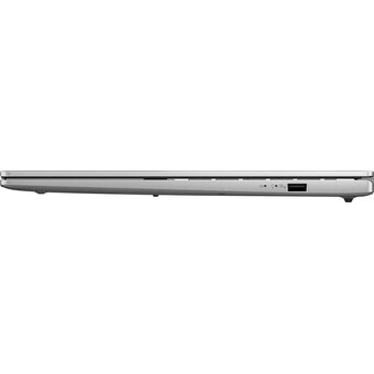  Ноутбук ASUS S3607VA-RP079 90NB1671-M005Y0 16"(1920x1200 (матовый, 144Hz) IPS)/Intel Core i7 13620H(2.4Ghz)/16384Mb/512PCISSDGb/noDVD/ Shared/Cam 