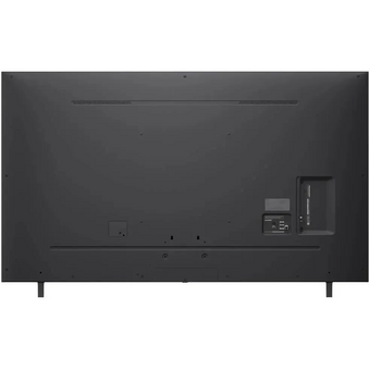  Телевизор LG 75NANO80A6B.ARUG 