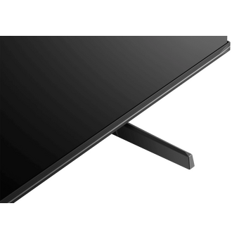  Телевизор Hisense 65E7Q 