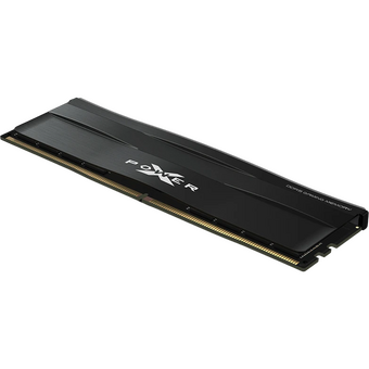  ОЗУ Silicon Power Xpower Pulse SP064GXLWU60AFDE DDR5 - 2x 32ГБ 6000МГц, DIMM, ECC, Ret 