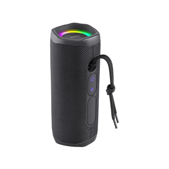  Портативная колонка DEFENDER Enjoy S800 (65802) 