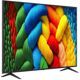  Телевизор LG 75NANO80A6B.ARUG 