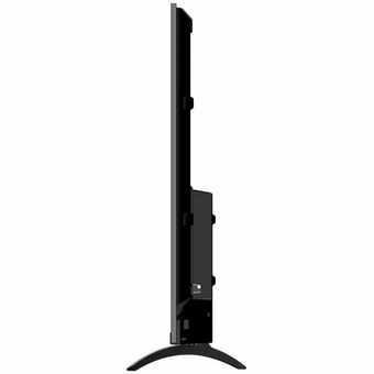  Телевизор TopDevice TDTV42BN02FBK черный 