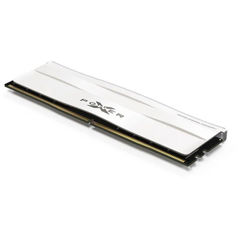  ОЗУ Silicon Power Xpower Pulse SP064GXLWU60AFDG DDR5 - 2x 32ГБ 6000МГц, DIMM, Ret 