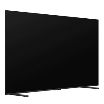  Телевизор Hisense 100E7Q Pro 