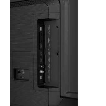  Телевизор Hisense 65E7Q 