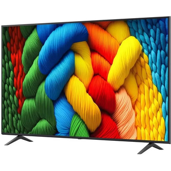  Телевизор LG 75NANO80A6B.ARUG 