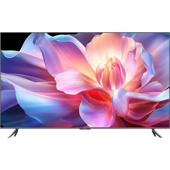  Телевизор Xiaomi TV Max 100 2025 ELA5696RU черный 