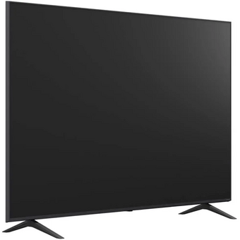  Телевизор LG 75NANO80A6B.ARUG 