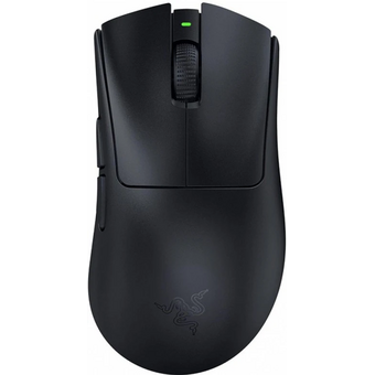  Мышь Razer DeathAdder V3 HyperSpeed (RZ01-05140100-R3A1) 