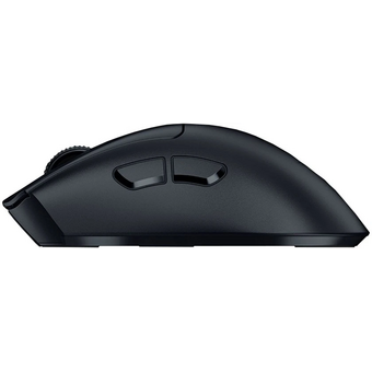  Мышь Razer DeathAdder V3 HyperSpeed (RZ01-05140100-R3A1) 