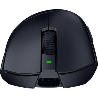  Мышь Razer DeathAdder V3 HyperSpeed (RZ01-05140100-R3A1) 
