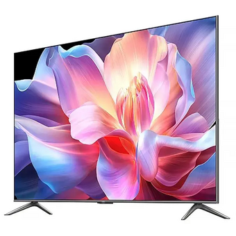  Телевизор Xiaomi TV Max 100 2025 ELA5696RU черный 