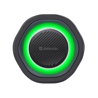  Портативная колонка DEFENDER Enjoy S800 (65802) 