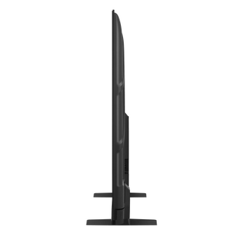  Телевизор Hisense 65E7Q 