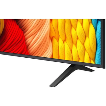  Телевизор LG 75NANO80A6B.ARUG 