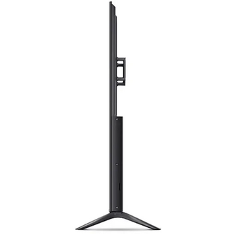  Телевизор Xiaomi TV Max 100 2025 ELA5696RU черный 