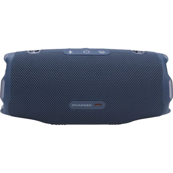  Портативная колонка JBL Charge 6 JBLCHARGE6BLU синий 