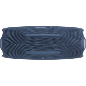  Портативная колонка JBL Charge 6 JBLCHARGE6BLU синий 