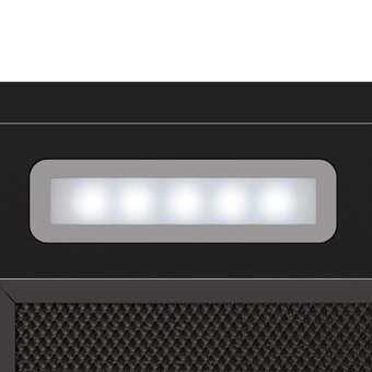  Вытяжка Lex Hyper 600 Inverter BBL 