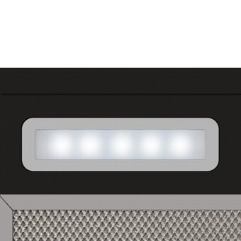  Вытяжка LEX Hyper 900 Inverter BL 