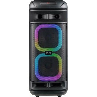  Минисистема AIWA CAS-710 