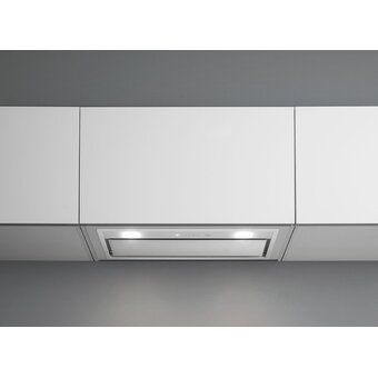  Вытяжка Falmec Gruppo Incasso Murano 70 (CGIW70.E10P6#ZZZF491F) 