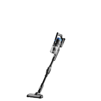  Пылесос MIDEA VSS P7 Lite 