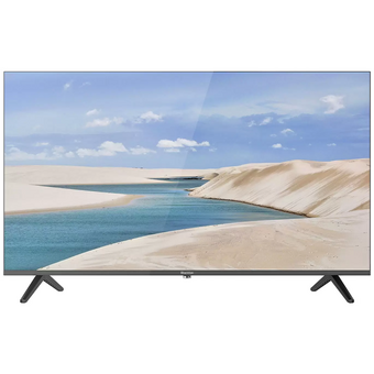  Телевизор Blackton Bt 42F06B Black 