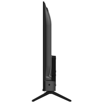  Телевизор Blackton Bt 42F06B Black 