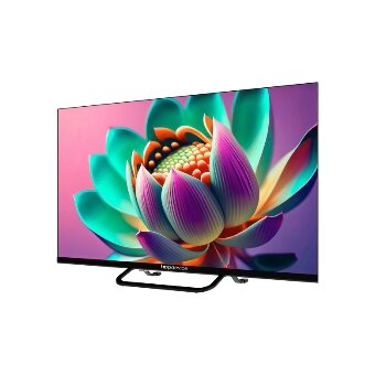  Телевизор Topdevice TDTV32CS07HBK 