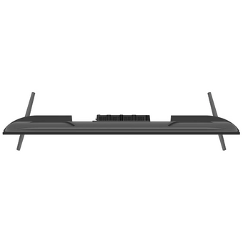 Телевизор Blackton Bt 42F06B Black 