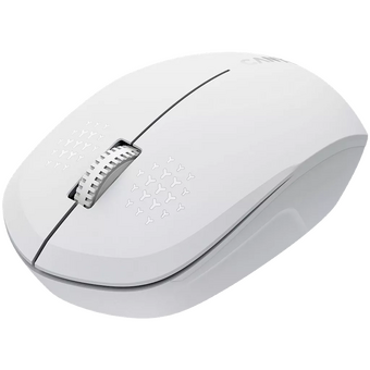  Мышь беспроводная Canyon MW-04 (CNS-CMSW04W) Белый 