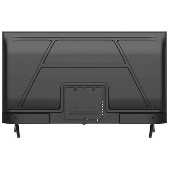  Телевизор Blackton Bt 42F06B Black 