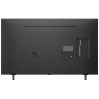  Телевизор LG 50NANO80A6B.ARUG синяя сажа 