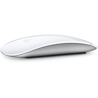  Мышь Apple Magic Mouse MXK53ZM/A USB-C 