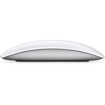  Мышь Apple Magic Mouse MXK53ZM/A USB-C 