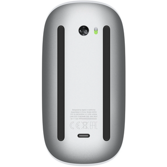  Мышь Apple Magic Mouse MXK53ZM/A USB-C 