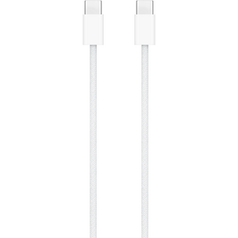  Мышь Apple Magic Mouse MXK53ZM/A USB-C 