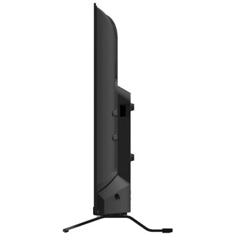  Телевизор Topdevice TDTV32CS07HBK 