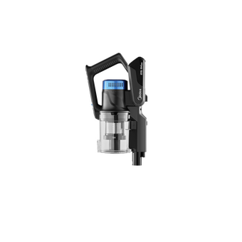 Пылесос MIDEA VSS P7 Lite 