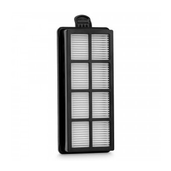  Фильтры Vitek VT-1863 для пылесоса VT-1833 