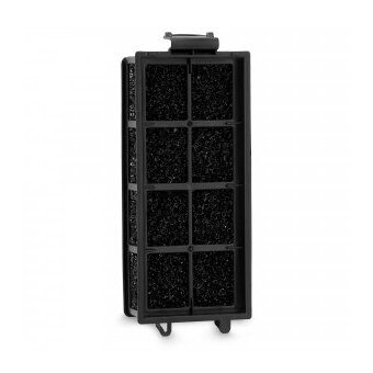 Фильтры Vitek VT-1863 для пылесоса VT-1833 