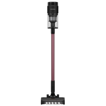  Пылесос Grundig VCP 7330 