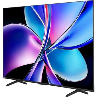 Телевизор Hisense 65E7Q Pro 