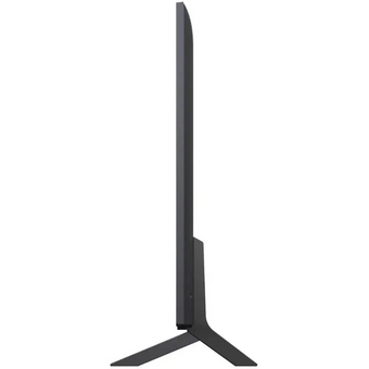  Телевизор LG 43NANO90A6B.ARUG 
