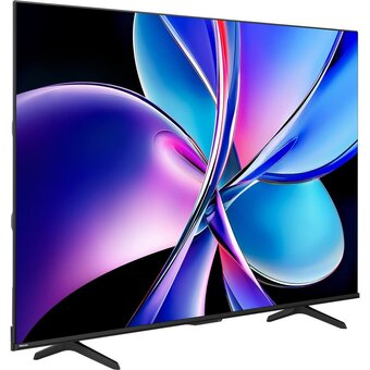  Телевизор Hisense 65E7Q Pro 