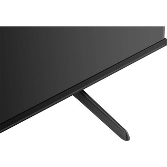  Телевизор Hisense 65E7Q Pro 
